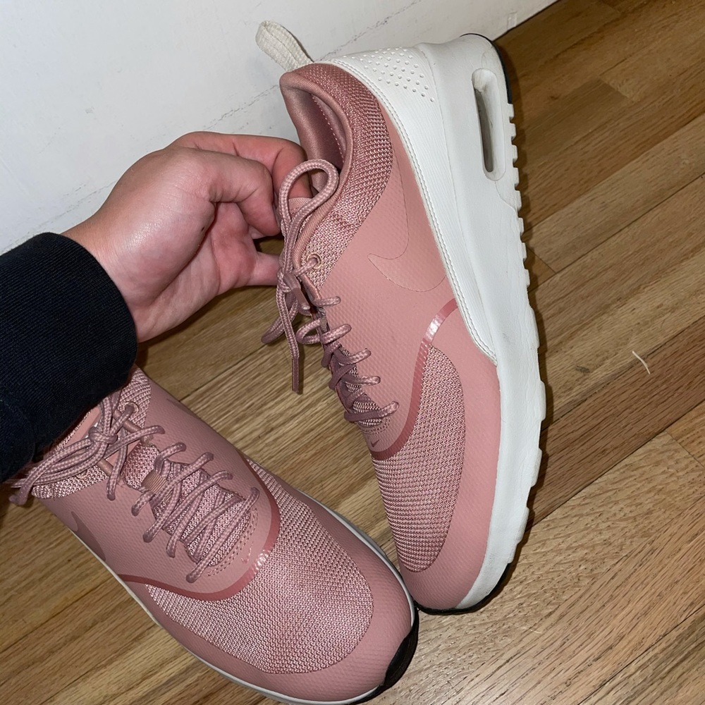 Nike Air Max Thea